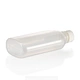 Personal care bottle